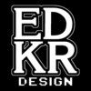 eddiekramer's avatar