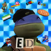 eddielikescake's avatar