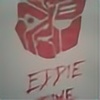 Eddieprime666's avatar