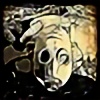 EddieREDSKULL's avatar