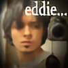 eddieslead2urdoor's avatar