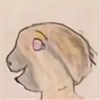 EddieSloth's avatar