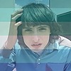 EddiesLover87's avatar