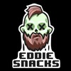 eddiesnacks's avatar