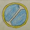EddieThePainter's avatar