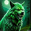 EddietheWerewolf's avatar
