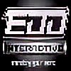 EDDInteractive's avatar