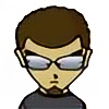 Eddkun's avatar