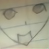 eddlover's avatar