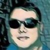 eddo2001's avatar