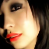 eddong's avatar