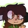 Eddsfangirl's avatar