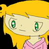 Eddsgirl's avatar