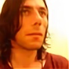 eddshot's avatar