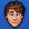 eddsketch's avatar