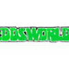 EddsWorld-Bases's avatar