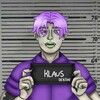 Eddsworld-douch's avatar