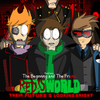 Eddsworld-tbatf's avatar