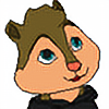 EddsworldChipmunks's avatar