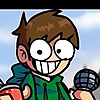 Eddsworldfan447's avatar