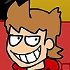 eddsworldrandomfan47's avatar