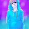 Eddsworldshipper2's avatar