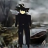 eddtenisonuchiha's avatar