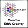 Eddy-Crowley's avatar