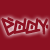eddy-omega's avatar