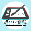 Eddy-Shinjuku's avatar