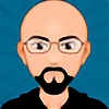 eddy270's avatar