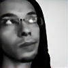 EddyD-Spoke2's avatar