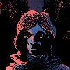 eddydin's avatar
