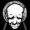 eddyGraff's avatar