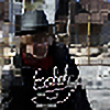 EddyKmusic's avatar