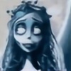 Eddynka's avatar