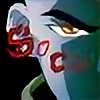 EddyoftheABC's avatar