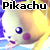 eddypikachu's avatar