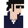 eddyreis's avatar