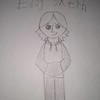 EddySketch's avatar