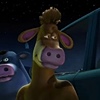 EddyTheCow's avatar