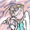 EddyWriter's avatar