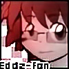 Eddz-Fan's avatar