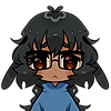 Edel-kun's avatar