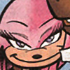 Edel-Reid's avatar
