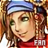 Edel-weiiss's avatar