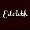 Edeleth's avatar