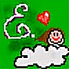 Edelma-upon-a-cloud's avatar