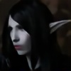 Edelva's avatar
