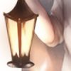Edelweiss-x's avatar